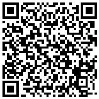 QR Code for bitcoin:bitcoin:bitcoin:bitcoin:bitcoin:bitcoin:bitcoin:13qriGyS8NPgr4ryFmbrQQrS494Az96ztX