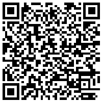 QR Code for bitcoin:bitcoin:bitcoin:bitcoin:bitcoin:bitcoin:bitcoin:13qsjvUMgGeSriDWB7KytgnEX3CvodmoZS