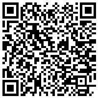 QR Code for bitcoin:bitcoin:bitcoin:bitcoin:bitcoin:bitcoin:bitcoin:13r6STPVeeTdSvpVb2tYP96Ffmud6yxkr4