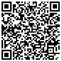 QR Code for bitcoin:bitcoin:bitcoin:bitcoin:bitcoin:bitcoin:bitcoin:13r7fBHrvb8cfncx3AwjZ5JBZ4d16TH8DZ