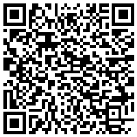 QR Code for bitcoin:bitcoin:bitcoin:bitcoin:bitcoin:bitcoin:bitcoin:13rK2FebKv5rx2r1nPvS14TMk6DogDtdpc