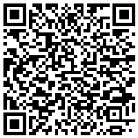 QR Code for bitcoin:bitcoin:bitcoin:bitcoin:bitcoin:bitcoin:bitcoin:13rP2pbE2cuSCvdR8cmPc181AphHdhryiD