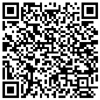 QR Code for bitcoin:bitcoin:bitcoin:bitcoin:bitcoin:bitcoin:bitcoin:13rgV42CXNpFNbthQKUZhPLL8W6pPeCjVB
