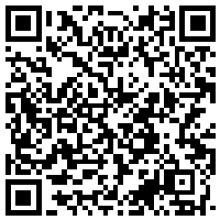 QR Code for bitcoin:bitcoin:bitcoin:bitcoin:bitcoin:bitcoin:bitcoin:13rhvgTTwDM3LMD7vYjoQipjpLzmAxHMnM