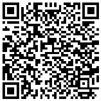 QR Code for bitcoin:bitcoin:bitcoin:bitcoin:bitcoin:bitcoin:bitcoin:13rizUd26aCVi2chSC5pyGEKWUgcro7Xrw