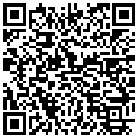 QR Code for bitcoin:bitcoin:bitcoin:bitcoin:bitcoin:bitcoin:bitcoin:13roUidvbSU8TZkKZP1UUYdffxWoZ4jFJR