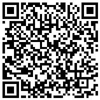 QR Code for bitcoin:bitcoin:bitcoin:bitcoin:bitcoin:bitcoin:bitcoin:13roc7pGa4ChXSCLShtRpbUKG2Tio5UsdT