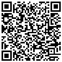 QR Code for bitcoin:bitcoin:bitcoin:bitcoin:bitcoin:bitcoin:bitcoin:13rs7Tp6FzZXieGFNotST7xmFBsSAKKV3G