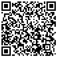 QR Code for bitcoin:bitcoin:bitcoin:bitcoin:bitcoin:bitcoin:bitcoin:13rx4Q4SWsMUCcoVJZ3mNUXRBpUaPZ96jD