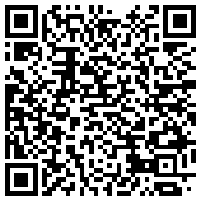 QR Code for bitcoin:bitcoin:bitcoin:bitcoin:bitcoin:bitcoin:bitcoin:13rxvSzaEZ4ifXYmL2fGSKHDq7HYenSqDi
