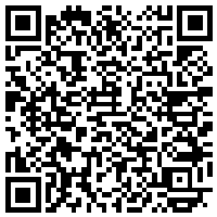 QR Code for bitcoin:bitcoin:bitcoin:bitcoin:bitcoin:bitcoin:bitcoin:13rywgLPV8nebrUVVSp6fuhFLEkFny8MbK