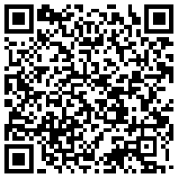 QR Code for bitcoin:bitcoin:bitcoin:bitcoin:bitcoin:bitcoin:bitcoin:13s2XzgPFPHoDMR3tLceden3pXpmvt1mhZ