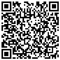 QR Code for bitcoin:bitcoin:bitcoin:bitcoin:bitcoin:bitcoin:bitcoin:13s2ngB8ZgpjkCCeu3PgEayHa3VNd3CSjp