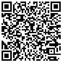 QR Code for bitcoin:bitcoin:bitcoin:bitcoin:bitcoin:bitcoin:bitcoin:13s8q4jQBFxtjVPX7FkMP9HEwj1rnfh4ct