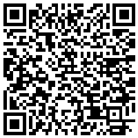 QR Code for bitcoin:bitcoin:bitcoin:bitcoin:bitcoin:bitcoin:bitcoin:13sBGmL7mZyaDj4K9d2nTLMFjh7TtkJ4Lb