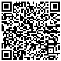 QR Code for bitcoin:bitcoin:bitcoin:bitcoin:bitcoin:bitcoin:bitcoin:13sC9dwvFbCMBAqYB3KPHSLWVn1fPYoZ8r