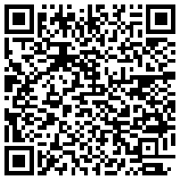 QR Code for bitcoin:bitcoin:bitcoin:bitcoin:bitcoin:bitcoin:bitcoin:13sCmfLFXyqpCWoCtPm4eRvf7baw2Z2aTC