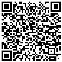 QR Code for bitcoin:bitcoin:bitcoin:bitcoin:bitcoin:bitcoin:bitcoin:13sDLpm8Ze68NWToE82US5c82EiWiFFh1m