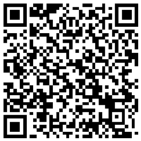 QR Code for bitcoin:bitcoin:bitcoin:bitcoin:bitcoin:bitcoin:bitcoin:13sFE1jiPKYftako77xPBSZrgLDpGavpJN