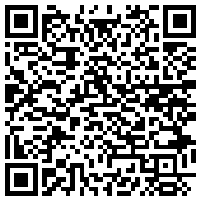 QR Code for bitcoin:bitcoin:bitcoin:bitcoin:bitcoin:bitcoin:bitcoin:13sGNxtch6MuBiL9QfxSx33aRnvoWyYDri