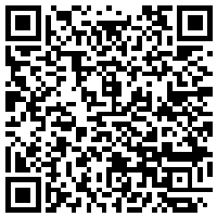 QR Code for bitcoin:bitcoin:bitcoin:bitcoin:bitcoin:bitcoin:bitcoin:13sMkZiZxWoJQjiYAUERhUYA1y2Pygit21