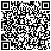 QR Code for bitcoin:bitcoin:bitcoin:bitcoin:bitcoin:bitcoin:bitcoin:13sPffXRupDCK4mj4DYi6rmHeqH5XsS85P