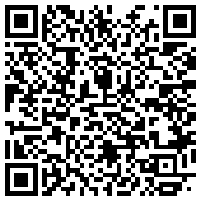 QR Code for bitcoin:bitcoin:bitcoin:bitcoin:bitcoin:bitcoin:bitcoin:13sUh8VyBhdeVXfEUUTrW5s2J3YMyEYPmM