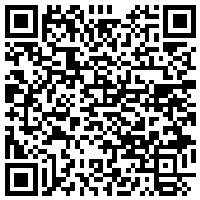 QR Code for bitcoin:bitcoin:bitcoin:bitcoin:bitcoin:bitcoin:bitcoin:13sZGFMjn74ekkzmVT7haMEAp76oToM8bC