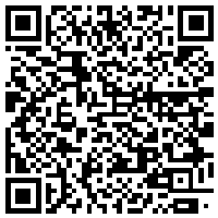 QR Code for bitcoin:bitcoin:bitcoin:bitcoin:bitcoin:bitcoin:bitcoin:13saSaGNooYYefC2nWLRmaV5nEqRJSYTBz