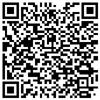 QR Code for bitcoin:bitcoin:bitcoin:bitcoin:bitcoin:bitcoin:bitcoin:13sg2pbkdc4FfGiuEGAf3GteViLWhXbVSM