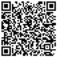 QR Code for bitcoin:bitcoin:bitcoin:bitcoin:bitcoin:bitcoin:bitcoin:13shSeJTxfGoDWxQExuqrvJf6STyQURXGD