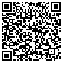 QR Code for bitcoin:bitcoin:bitcoin:bitcoin:bitcoin:bitcoin:bitcoin:13srWR73FDjLRXjHrVtht5An21Gd1dnbd1