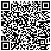 QR Code for bitcoin:bitcoin:bitcoin:bitcoin:bitcoin:bitcoin:bitcoin:13ssTnFvievqLSdKeg8kY9to1amwsRhcJE