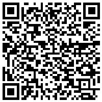 QR Code for bitcoin:bitcoin:bitcoin:bitcoin:bitcoin:bitcoin:bitcoin:13t3GhmGyqt81jPy6ChBFunWGvJsmxHXRN