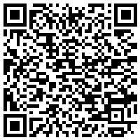 QR Code for bitcoin:bitcoin:bitcoin:bitcoin:bitcoin:bitcoin:bitcoin:13t8V4FaM1HPnyVNFfe5e4AhYCJBeFoYY9