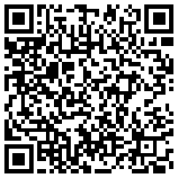 QR Code for bitcoin:bitcoin:bitcoin:bitcoin:bitcoin:bitcoin:bitcoin:13tBKvimMA6VNBd1y8n3hAxJZV1Y5FAMnB