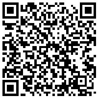 QR Code for bitcoin:bitcoin:bitcoin:bitcoin:bitcoin:bitcoin:bitcoin:13tChbsjBLpdCeZTX9rnEZpkULLoHvH2iP