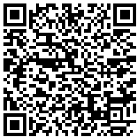 QR Code for bitcoin:bitcoin:bitcoin:bitcoin:bitcoin:bitcoin:bitcoin:13tCsKA5eBhSEzoKmcWuwiN2Ad9iRTgPvb