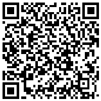 QR Code for bitcoin:bitcoin:bitcoin:bitcoin:bitcoin:bitcoin:bitcoin:13tFUvZ6XSgmR5aAmAusSwMTSB2mggdMDp
