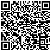 QR Code for bitcoin:bitcoin:bitcoin:bitcoin:bitcoin:bitcoin:bitcoin:13tKVYMKesPrtnvmeVVVBNETsczsbbeRhm