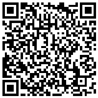 QR Code for bitcoin:bitcoin:bitcoin:bitcoin:bitcoin:bitcoin:bitcoin:13tKbZ7GFUXjdBPrzinG62ihYLEcjtrmKd