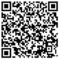 QR Code for bitcoin:bitcoin:bitcoin:bitcoin:bitcoin:bitcoin:bitcoin:13tQbcqBfywJVENwQrfDL1nhW8aAFytW2A