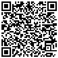 QR Code for bitcoin:bitcoin:bitcoin:bitcoin:bitcoin:bitcoin:bitcoin:13tQkfDMskoabFvFp7fmoxBpTSqoJfeCZD