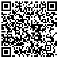 QR Code for bitcoin:bitcoin:bitcoin:bitcoin:bitcoin:bitcoin:bitcoin:13tTMGSMMFfbWbz1fymcTMoVDX9cHjaCrM