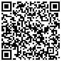 QR Code for bitcoin:bitcoin:bitcoin:bitcoin:bitcoin:bitcoin:bitcoin:13tUNDMzYEYmzvzcZfa4u7ot82YdRoPDf2