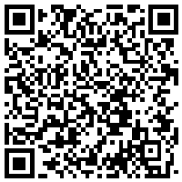 QR Code for bitcoin:bitcoin:bitcoin:bitcoin:bitcoin:bitcoin:bitcoin:13tV3QLBcexGH1VA8BegNpewMyZ3ATSgcM