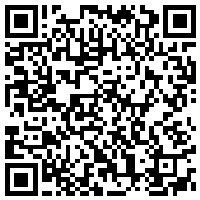 QR Code for bitcoin:bitcoin:bitcoin:bitcoin:bitcoin:bitcoin:bitcoin:13tYMMpVVyDZKESJaXM1VNsrSc2iZdcBsF