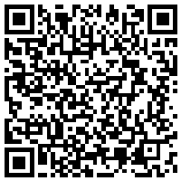QR Code for bitcoin:bitcoin:bitcoin:bitcoin:bitcoin:bitcoin:bitcoin:13tdndj23K2qP4T1dYgFU5QbGMe6SEnHTJ
