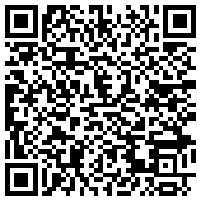 QR Code for bitcoin:bitcoin:bitcoin:bitcoin:bitcoin:bitcoin:bitcoin:13tekyFUUF47SyyQY3guumVQPbziVLoi8a