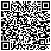 QR Code for bitcoin:bitcoin:bitcoin:bitcoin:bitcoin:bitcoin:bitcoin:13texFfxE4NiHMoW8b9G7LP3fUvMAfQXUk